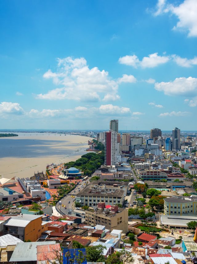 Гуаякиль. Гуаякиль Эквадор. Guayaquil Эквадор. Город Гуаякиль. Порт Гуаякиль Эквадор.